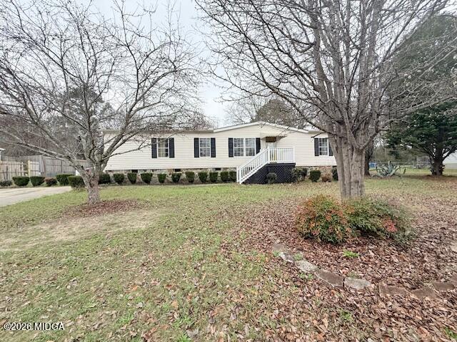 Photo - 117 Alpine Dr