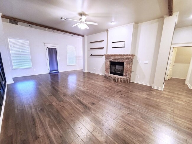 Photo - The Grove Neighborhood with Deer Creek Sch...