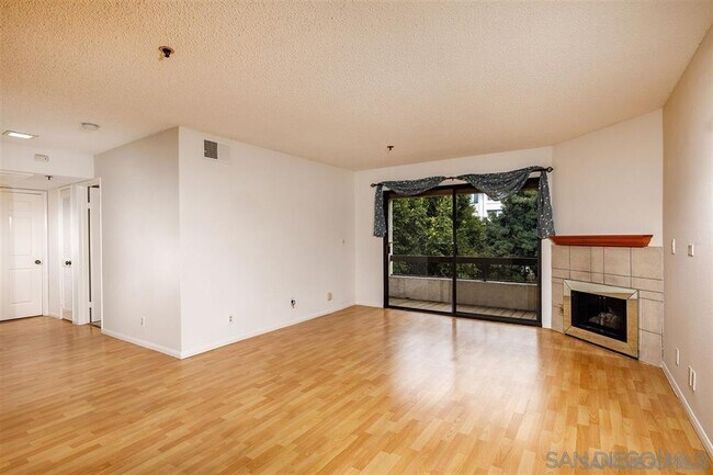 Photo - 5645 Friars Rd Unit 358