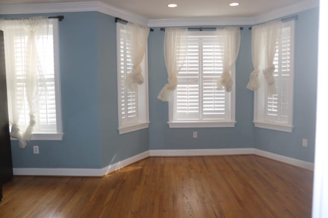 Photo - 12 R St NE