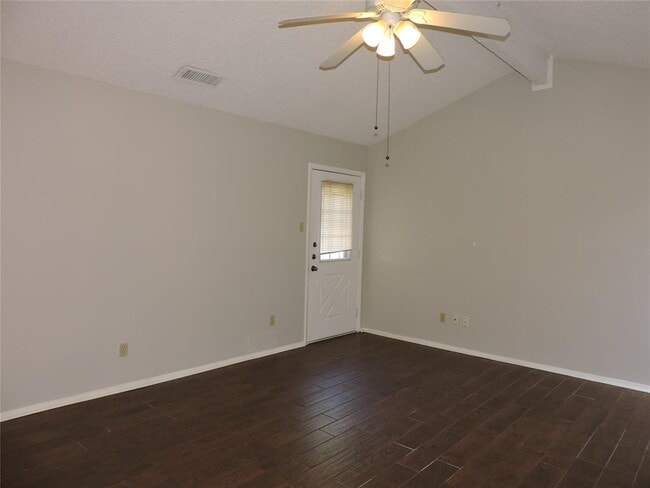 Photo - 8509 Fathom Cir