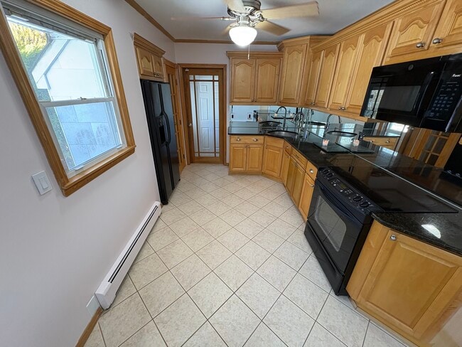 Photo - 189 Vanderbilt Ave Unidad 1