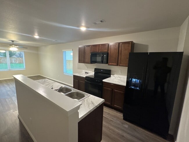 Photo - *Pre-leasing* NEWER Four Bedroom | Two Bath in Springdale!