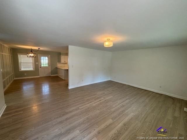 309 Randolph Ave