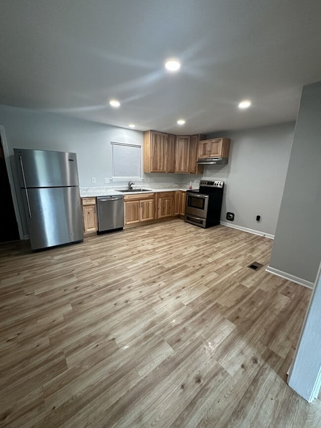 Photo - Comfortable Chattanooga Living at Clift View Drive