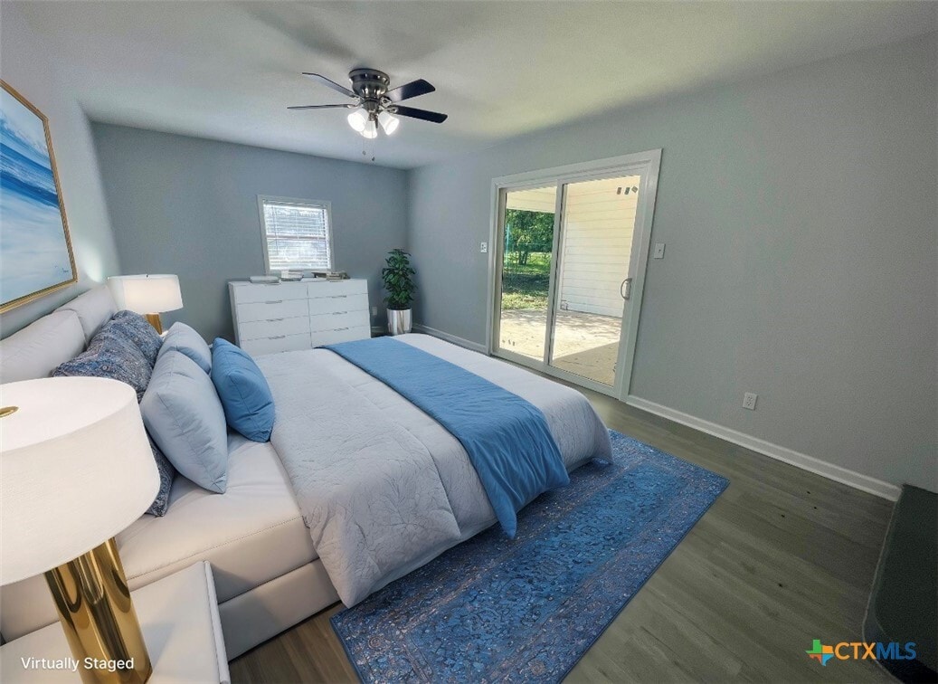 Photo - 743 E 13th Ave