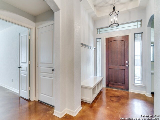 164 Autumn Ridge