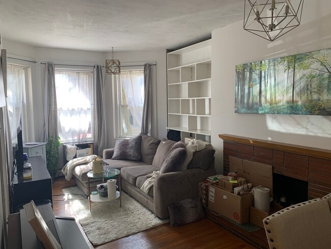 Photo - 16 Keswick St Condo Unit 3
