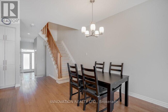 Photo - 164 Larimar Cir