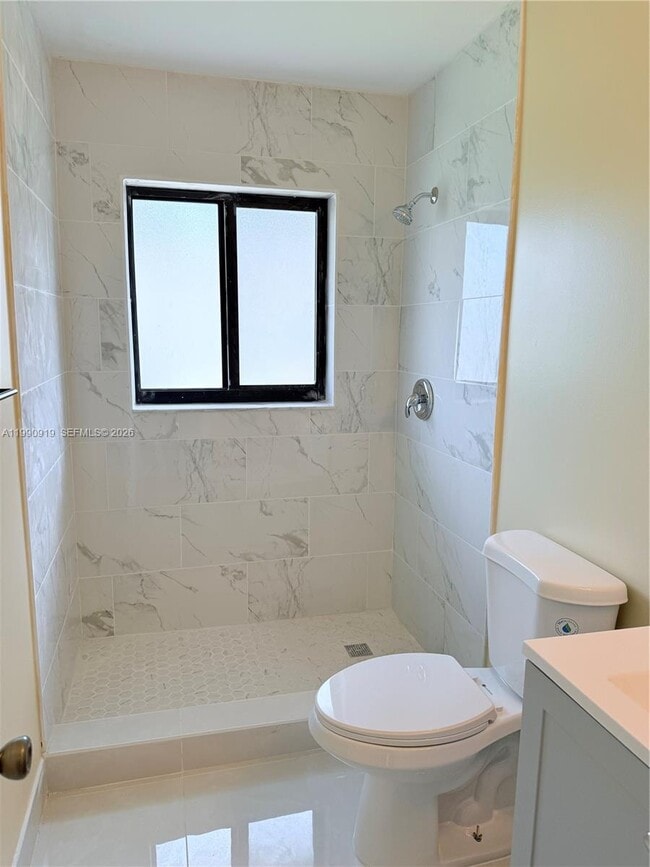 Photo - 11061 NW 39th St Unit 1