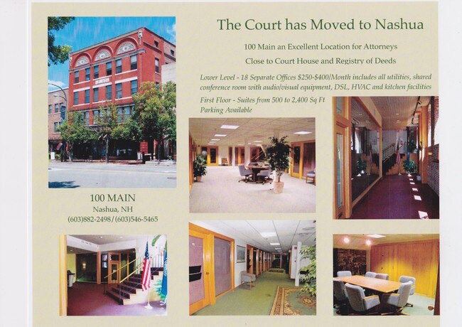 Photo - Downtowner Nelson