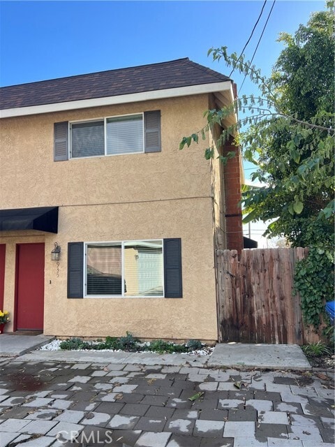 Building Photo - 4935 Sereno Dr