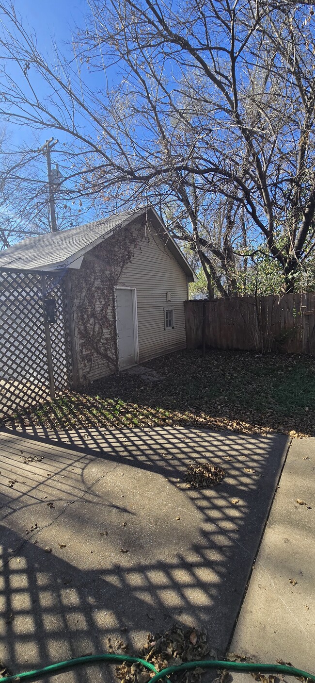 Photo - 515 N Roosevelt St