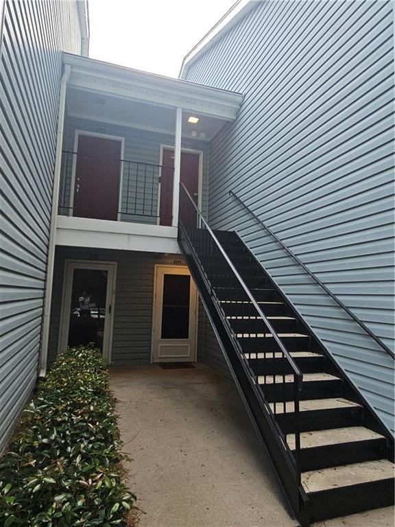 Photo - 113 Hampshire Ct Unidad 113