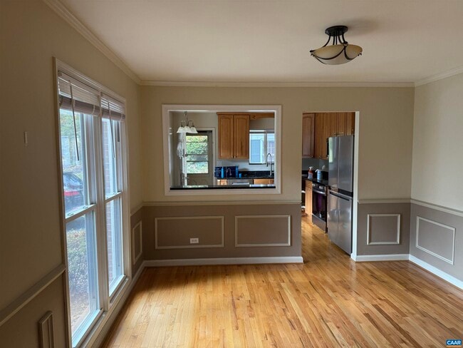 Photo - 705 Highland Ave