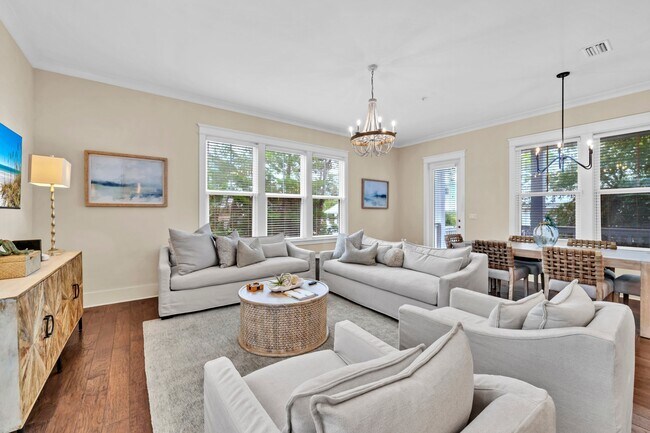 Photo - 111 Emerald Beach Way