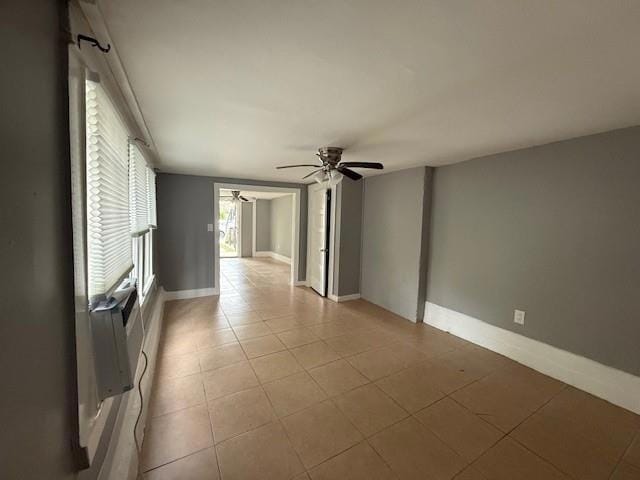 Photo - 8322 Cohn St