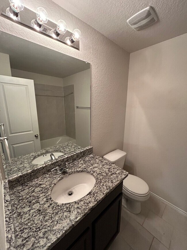 Photo - **APPLICATION RECEIVED** *COMING SOON* Lovely 3 Bedroom/ 2 Bath Home In Converse, TX!