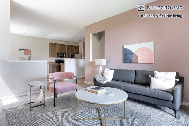 Photo - 20667 Forge Way Unidad FL2-ID1453