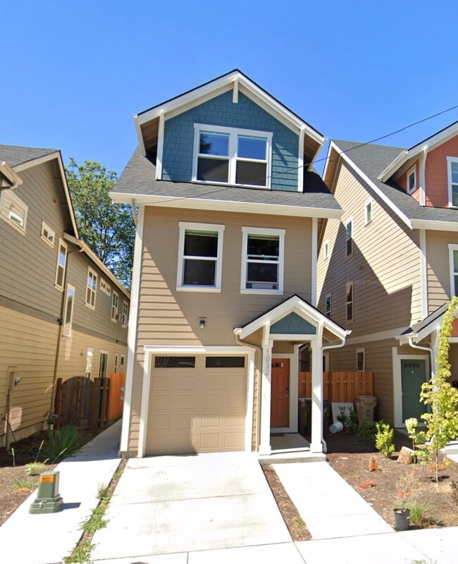 Photo - 1032 NW 23rd St