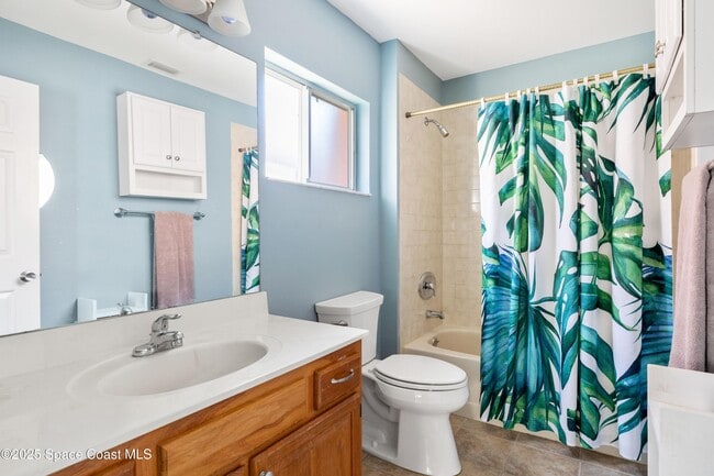 Photo - 116 Casseekee Trail Unit 4-116