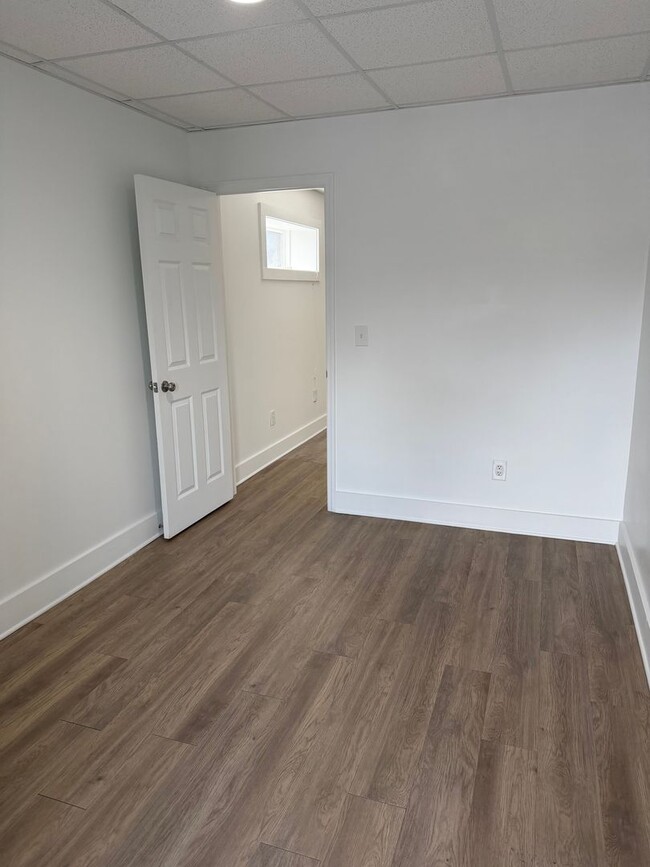 Photo - 400 Gallatin Ave Unit #3