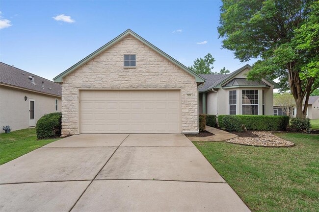 Photo - 109 Anemone Cir