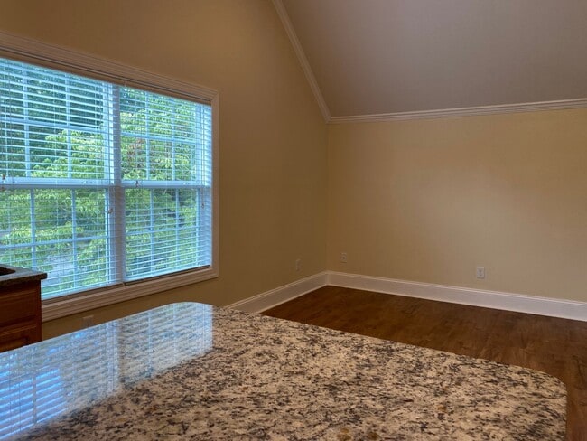 Photo - Comin Soon! Huge Deck! Updated dated 2 Bedroom apartment Close to UNCW, Wrightsville Beach.