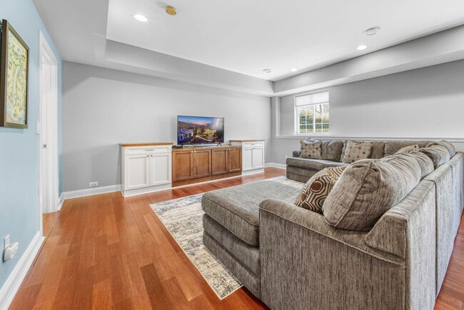 Photo - 86 Osullivan Dr Unit SI ID1583712P