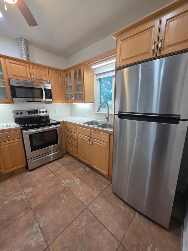 Photo - 24555 SW 167th Ave Casa