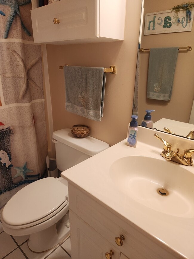 Photo - 4830 Carnation Cir Unit 302