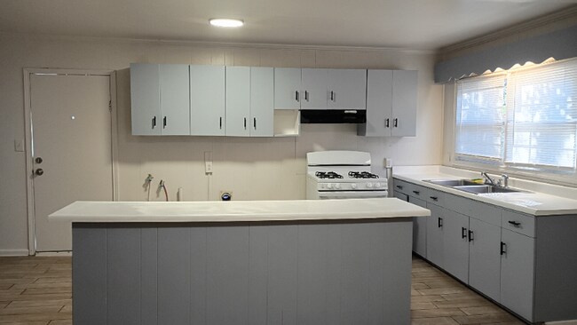 Photo - 3532 Morgan Dr