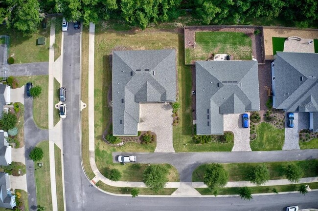 Photo - 9474 SW 65th Pl