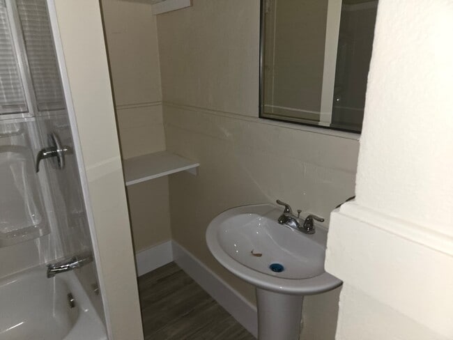 Photo - 2302 St Charles St