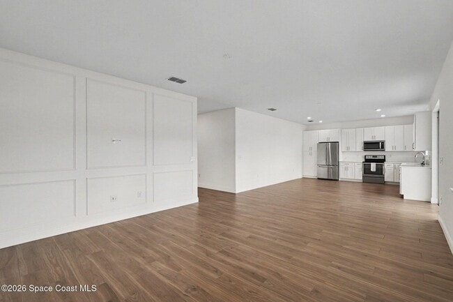 Photo - 1396 Potenza Dr