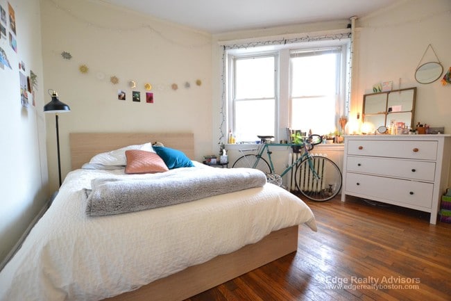 Photo - 60 Egmont St Unidad 3