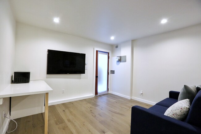 Photo - 756 Potrero Ave Apartamentos Unidad Lower