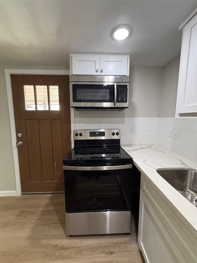 Photo - 6708 Avenue I Unit 3