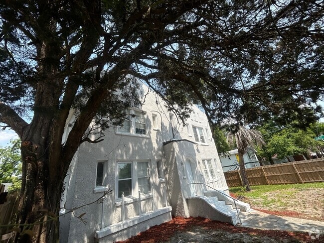Building Photo - 3524 Boulevard Rental