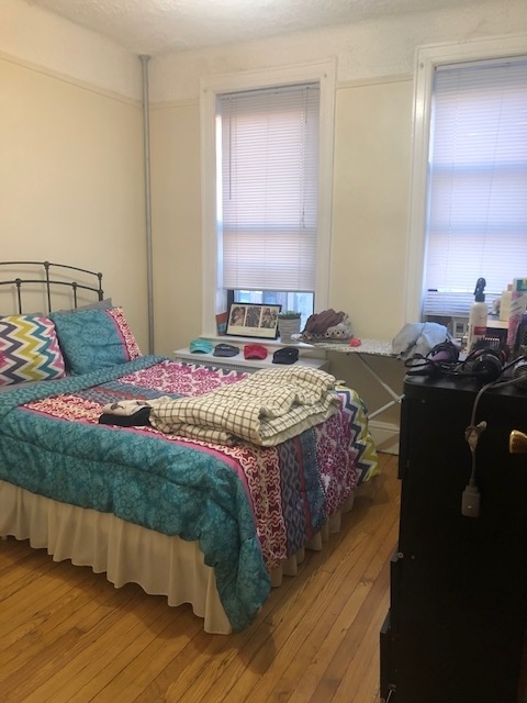 Photo - 31-43 33rd St Apartment
