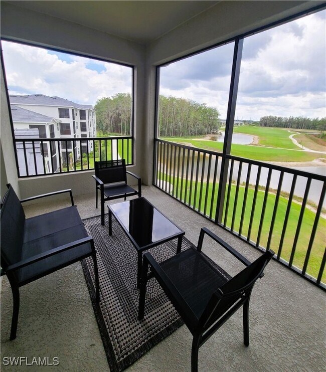 Photo - 6046 National Blvd Condo Unit 441