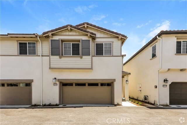 Building Photo - 28205 Cookhouse Ln