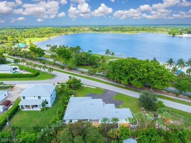 Building Photo - 3860 Outer Dr Rental