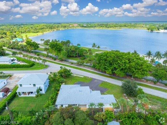 Building Photo - 3860 Outer Dr Rental