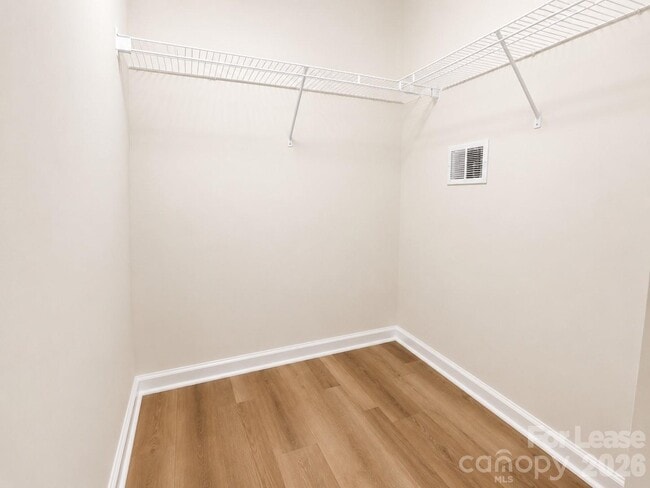 Photo - 11117 Saintsbury Pl