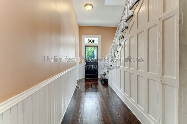 108 N 8th St Unit B