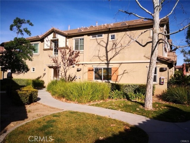 Building Photo - 25850 Iris Ave Unit A