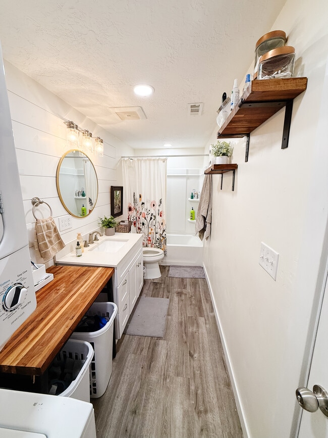 Photo - 12568 Ezra Cir Basement Unit Basement