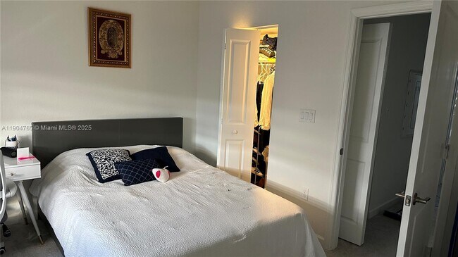 Photo - 23420 SW 127th Pl