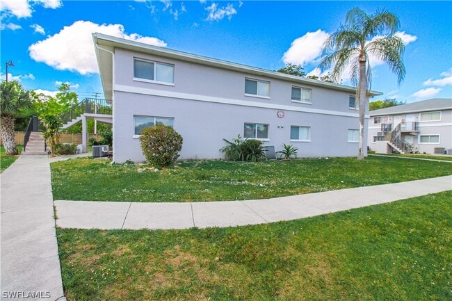 Photo - 10101 Sandy Hollow Ln Unit 102